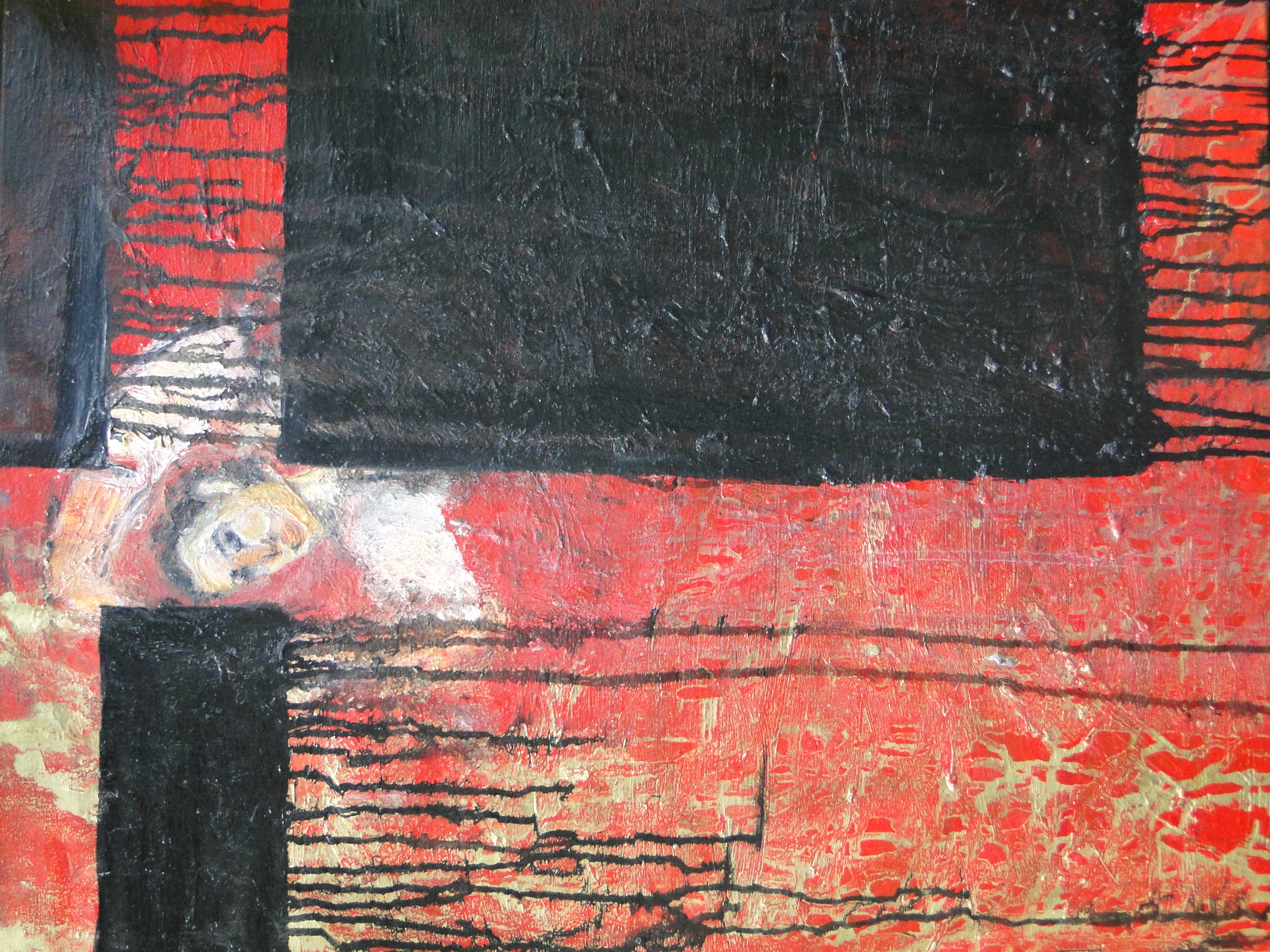 Peinture